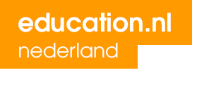 education.nl